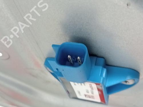 Front left window mechanism VOLVO C30 (533) 1.6 | BP37198249C22 - Image 7