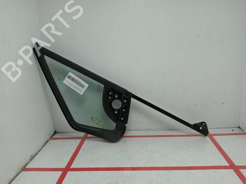 front-right-quarter-glass-citroen-berlingo-box-bodympv-b9-2008-40154912 main image