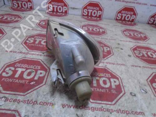 Right front indicator SEAT IBIZA II (6K1) 1.4 i | BP7320341C33 