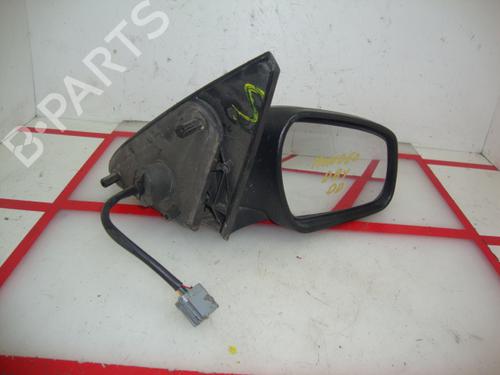 Used Right mirror FORD MONDEO III (B5Y) 2.2 TDCi (155 hp) 16029570