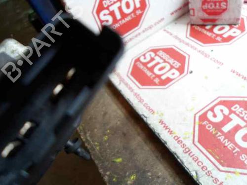 Front wiper motor PEUGEOT 208 I (CA_, CC_) 1.4 HDi | BP7358678M29