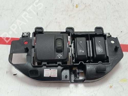 Commutateur RENAULT CLIO IV (BH_) [2012-2021]  30061535
