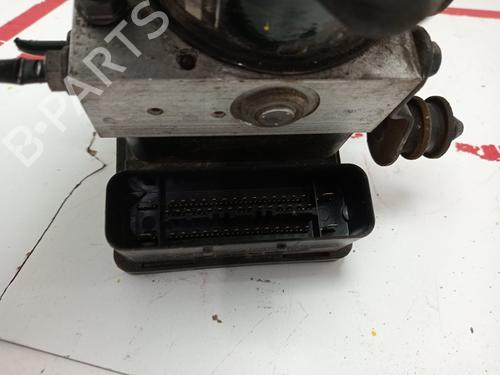 ABS pump SEAT ALTEA (5P1)  | BP15932193M43 