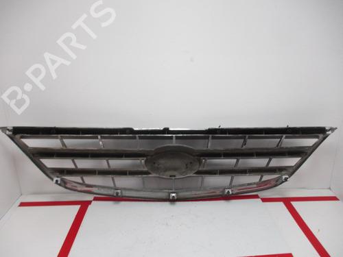 Grille KIA CARENS I MPV (FC, FJ) 2.0 CRDi | BP15926885C40