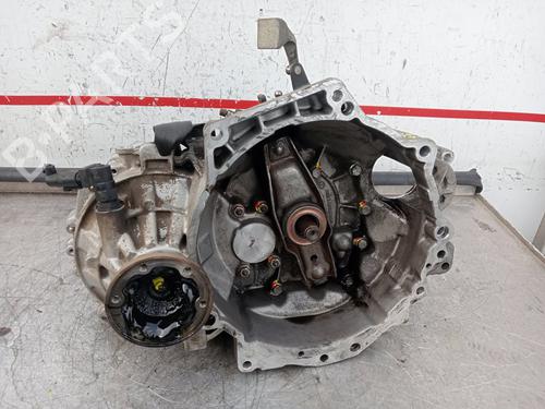 Gearbox SEAT CORDOBA (6K1, 6K2)  | BP29482279M3 