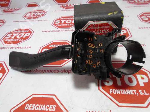 Steering column stalk AUDI A2 (8Z0)  | BP7368327I23 