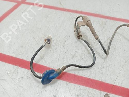 Electronic sensor SUZUKI GRAND VITARA II (JT, TE, TD) 1.9 DDiS (JB419WD, JB419XD) | BP25760383M84 - Image 3