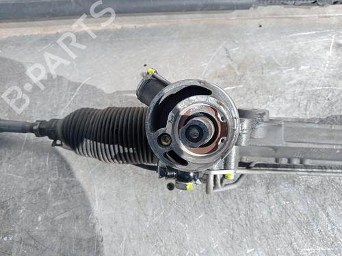 Steering rack SEAT EXEO ST (3R5) 2.0 TDI | BP32495297M22  - Image 14