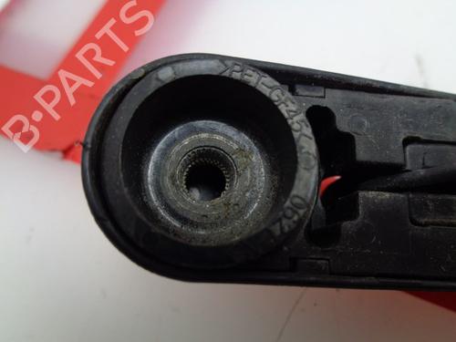 Rear windshield wiper arm TOYOTA COROLLA Verso (ZER_, ZZE12_, R1_) 2.2 D-4D (AUR10_, AUR10R) | BP15928217C144 