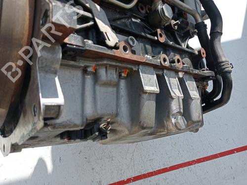 Engine SEAT TOLEDO IV (KG3) 1.6 TDI | BP36864496M1  - Image 5