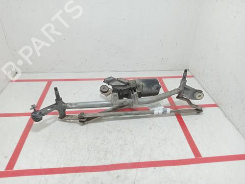 Used Front wiper motor Front wiper motor 38710868 38710868