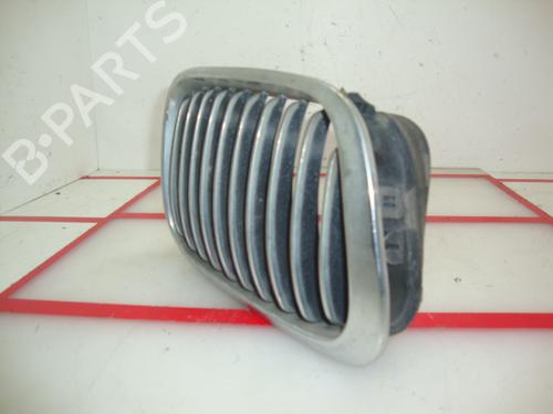 Grille BMW 3 (E46) 320 d | BP9445878C40 