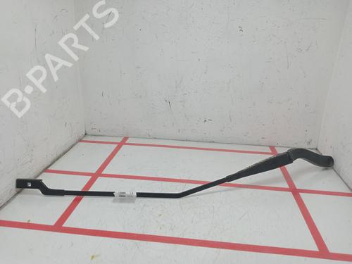 Vindspejlsviskerarm Vindspejlsviskerarm RENAULT TRAFIC III Van (FG_) [2014-2026] 33543070 33543070