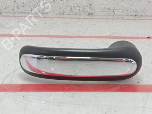 Used Rear left interior door handle KIA CARNIVAL / GRAND CARNIVAL III (VQ) [2005-2015]  29633314