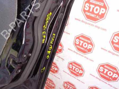 Right front door FORD MONDEO IV (BA7) 1.8 TDCi | BP7623535C3 