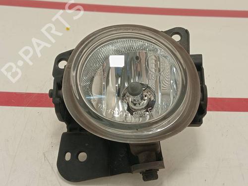 Farol Nevoeiro frente esquerdo Farol Nevoeiro frente esquerdo 38777591 38777591