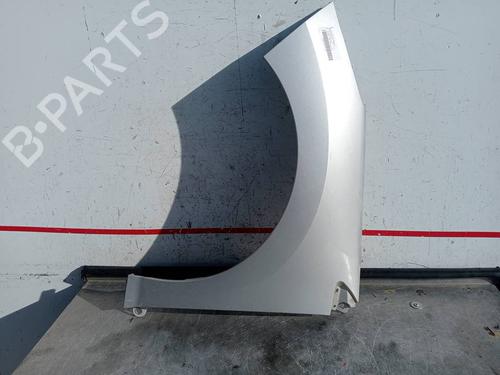 Used Left front fenders Left front fenders 38648828 38648828