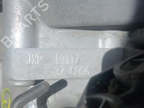 Gearbox VW GOLF V (1K1)  | BP36885096M3  - Image 5