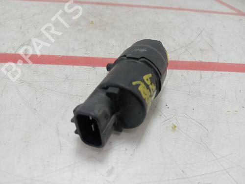 Used Washer pump SUBARU XV (_GP_) [2011-2017]  29358340