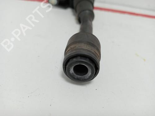 Ignition coil FORD TOURNEO COURIER B460 MPV 1.0 EcoBoost | BP15932309M94 