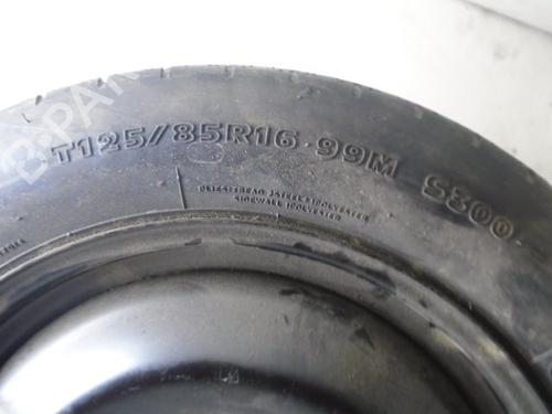Other FORD FOCUS II Turnier (DA_, FFS, DS)  | BP15929068O1 