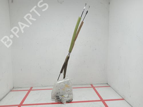 BP29179016C100 main image