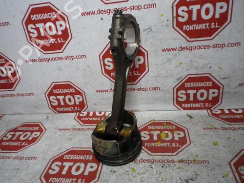 Other SEAT LEON (1P1) 1.4 TSI | BP15922803O1 