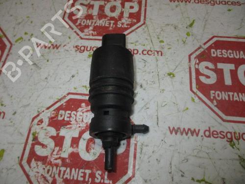 Sprinklervæskepumpe VW JETTA III (1K2) [2004-2013]  16029562