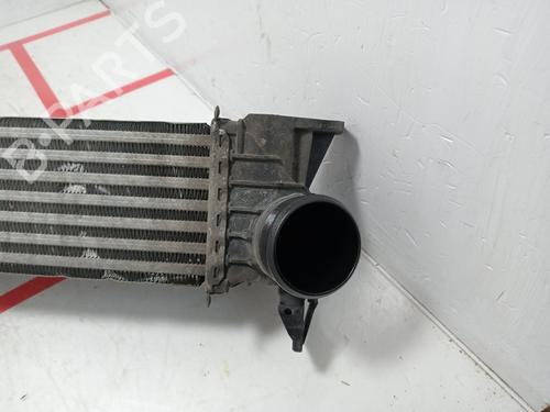Intercooler PEUGEOT BOXER Van 2.0 BlueHDi 130 | BP33942077M30 - Image 5