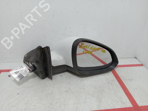 right-mirror-opel-insignia-a-g09-2008-2009-2010-2011-2012-2013-2014-2015-2016-2017-36361645 main image