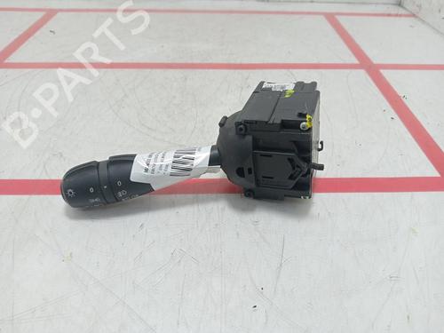 Used Steering column stalk Steering column stalk DACIA LODGY (JS_) [2012-2026] 33957223 33957223