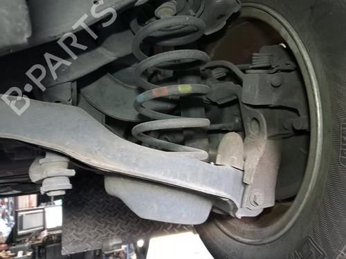 Armrest / Center console FORD FOCUS III  | BP32708752I20  - Image 60