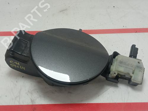 Tankklappe für CITROËN C4 II (NC_) [2009-2025]  30153175