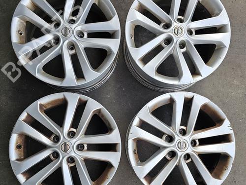 Rim NISSAN JUKE (F15)  | BP28571030C45