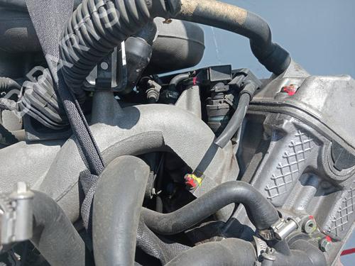 Engine BMW 3 (E36) 318 i | BP38734371M1 - Image 16