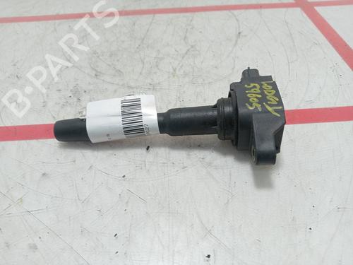 Ignition coil DACIA LODGY (JS_) | BP34239153M94 - Image 6