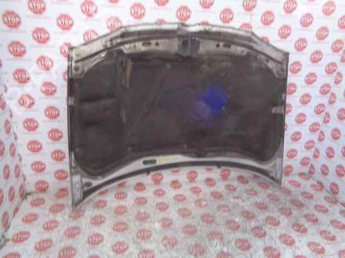 Hood VW GOLF IV (1J1) 1.9 TDI | BP7623527C1 