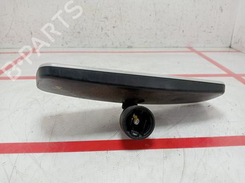 Rear mirror SEAT IBIZA IV (6J5, 6P1) | BP30913402I6