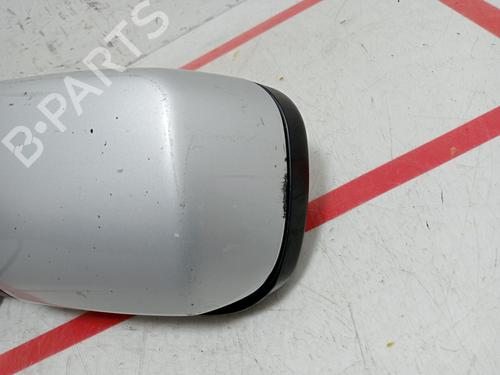 Left mirror BMW 3 Compact (E46) 318 ti | BP25848860C26 - Image 2