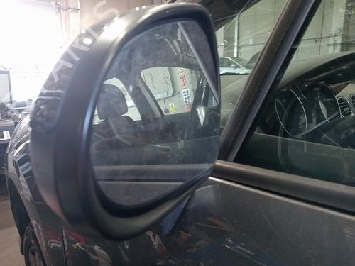 Left front window switch PEUGEOT 308 I (4A_, 4C_) | BP32215975I27