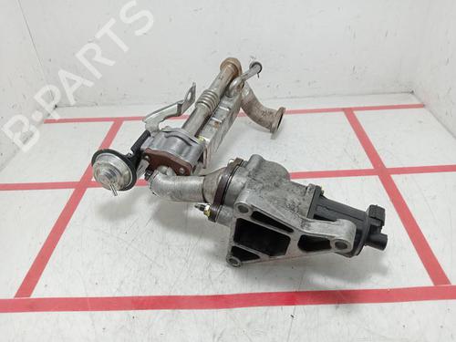 Egr MAZDA CX-7 (ER) | BP32261709M69 - Image 4