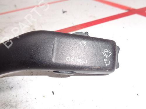Steering column stalk SEAT ALTEA (5P1)  | BP15935498I23 