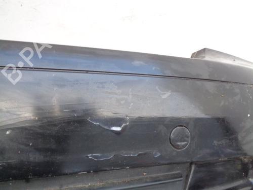Rear bumper BMW 3 Compact (E46) 316 ti | BP15935946C8 
