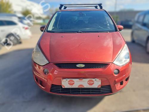 Used Switch FORD S-MAX (WA6) [2006-2014]  30322869