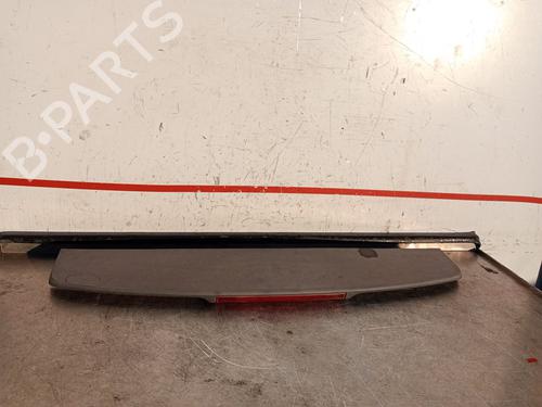 Spoiler bakluke FORD FOCUS C-MAX (DM2) 1.8 (120 hp) 22190747