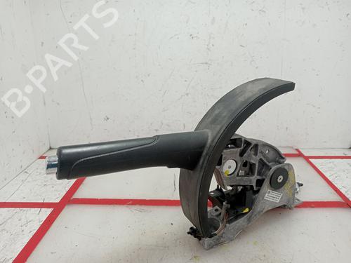 Hand brake SEAT ALTEA (5P1)  | BP19532759I18 