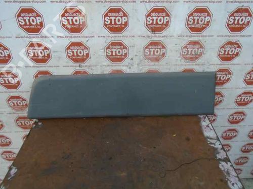 Used Other PEUGEOT BOXER Van 2.2 HDi 120 (120 hp) 15921539