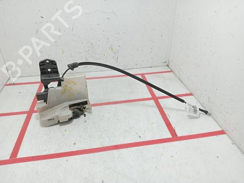 front-left-lock-vw-golf-iv-1j1-1997-1998-1999-2000-2001-2002-2003-2004-2005-2006-2007-2008-29044571 main image