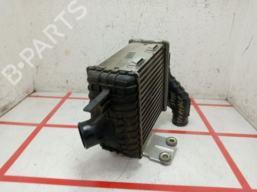 Intercooler KIA SPORTAGE II (JE_, KM_) 2.0 CRDi 4WD | BP30852214M30 