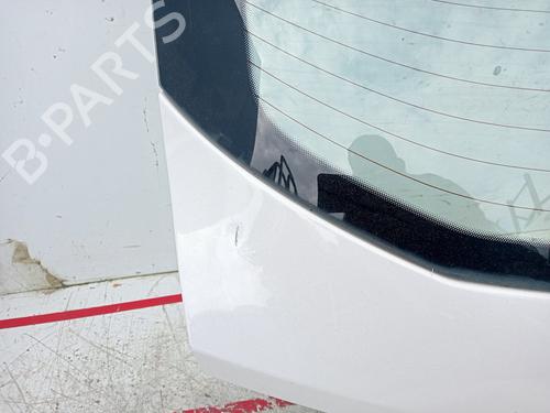 Tailgate SEAT IBIZA IV SC (6J1, 6P5)  | BP20133269C6 